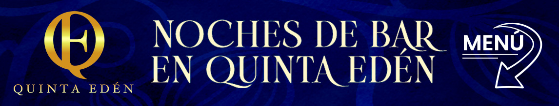 Banner sin PDF